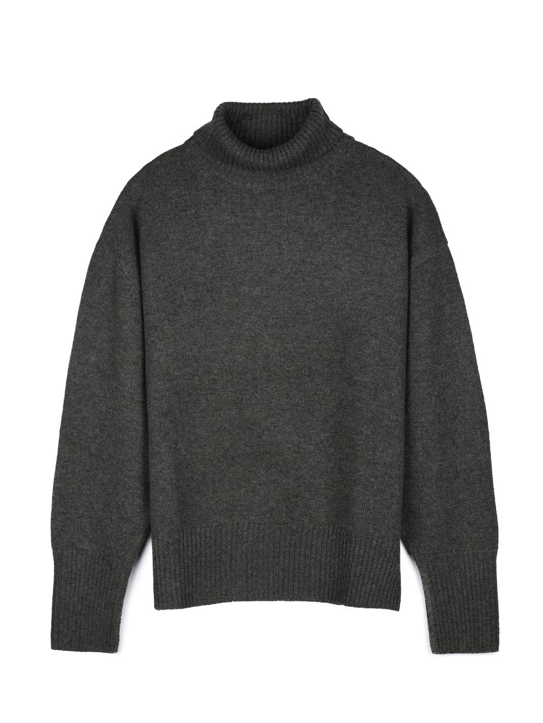100% Cashmere