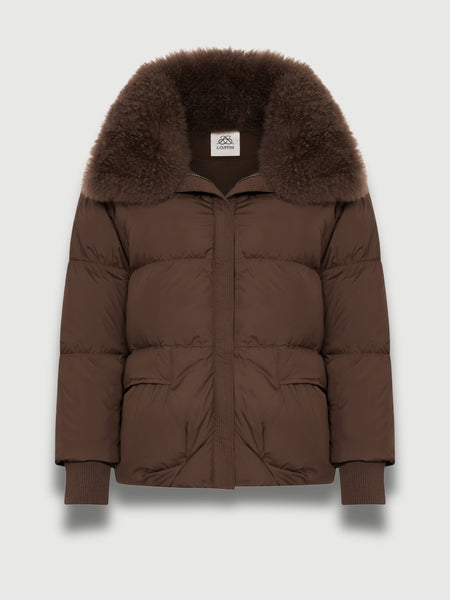 12_115b9d4b-3172-4d44-8b3a-