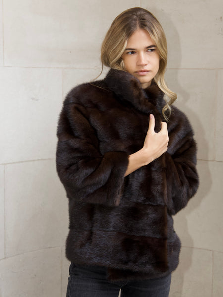 ヌコ 49_grande.jpg?v=1728578714