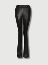 Black Lilo Leather Trousers Black lilo-leather-trousers-black S,S Long Leg,M,M Long Leg,L,L Long Leg L.Cuppini