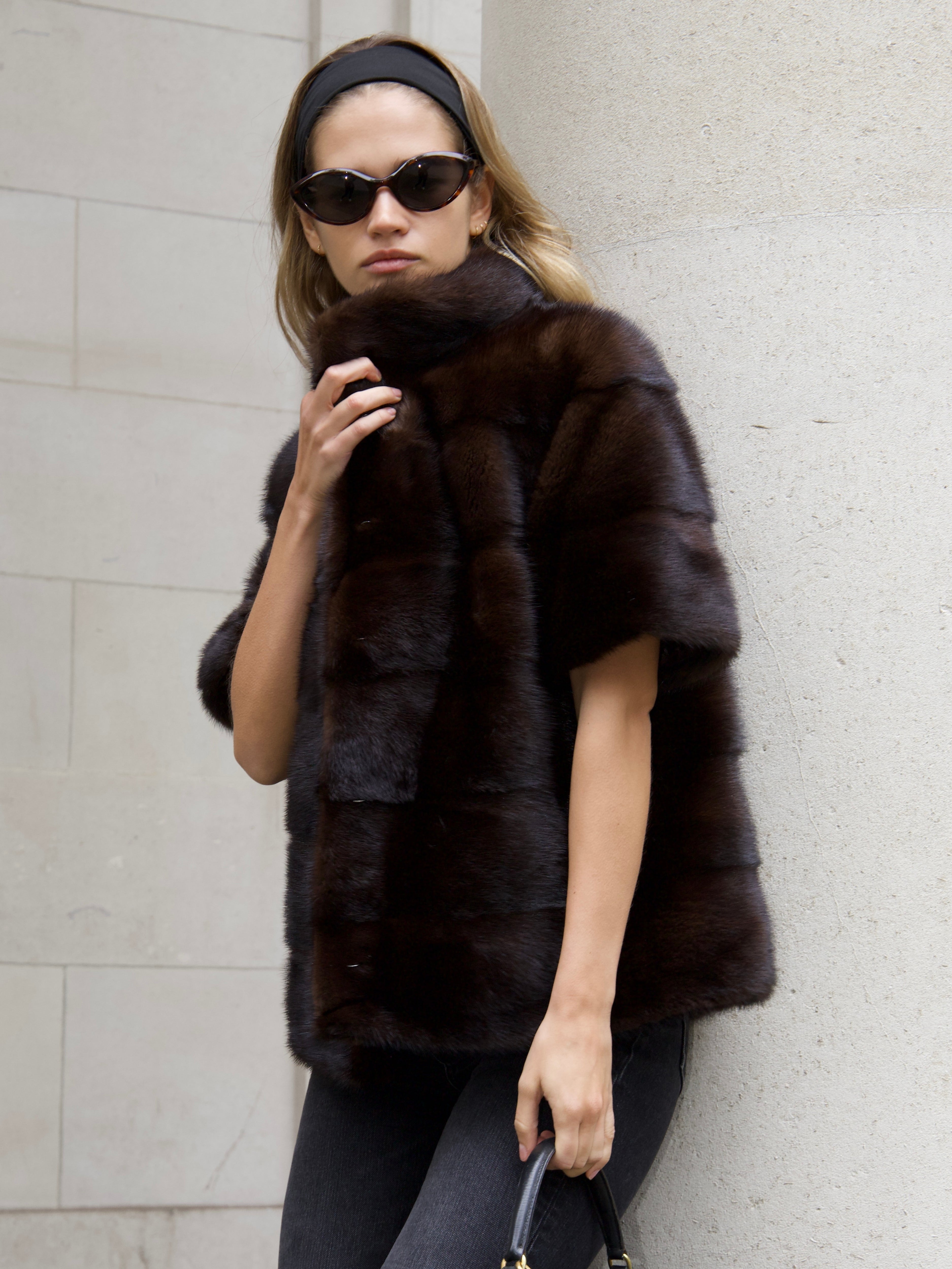 6 in 1 adjustable minks – L.Cuppini