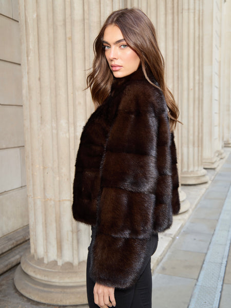 IMG_1736_2_grande.jpg?v=1762015447