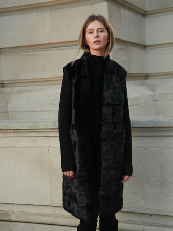 Vera_Mink_Gilet_Front2_450x450