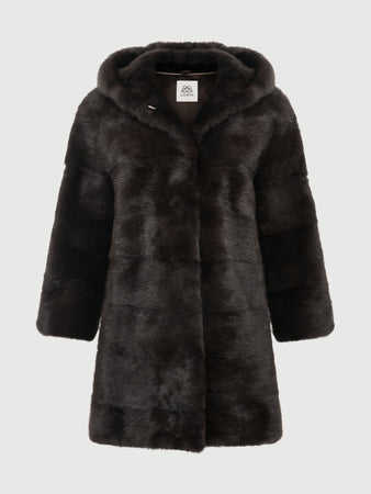 Website_product_images_4000x30