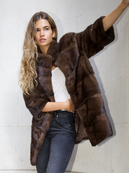 the-charlotte-6-in-1-coat-