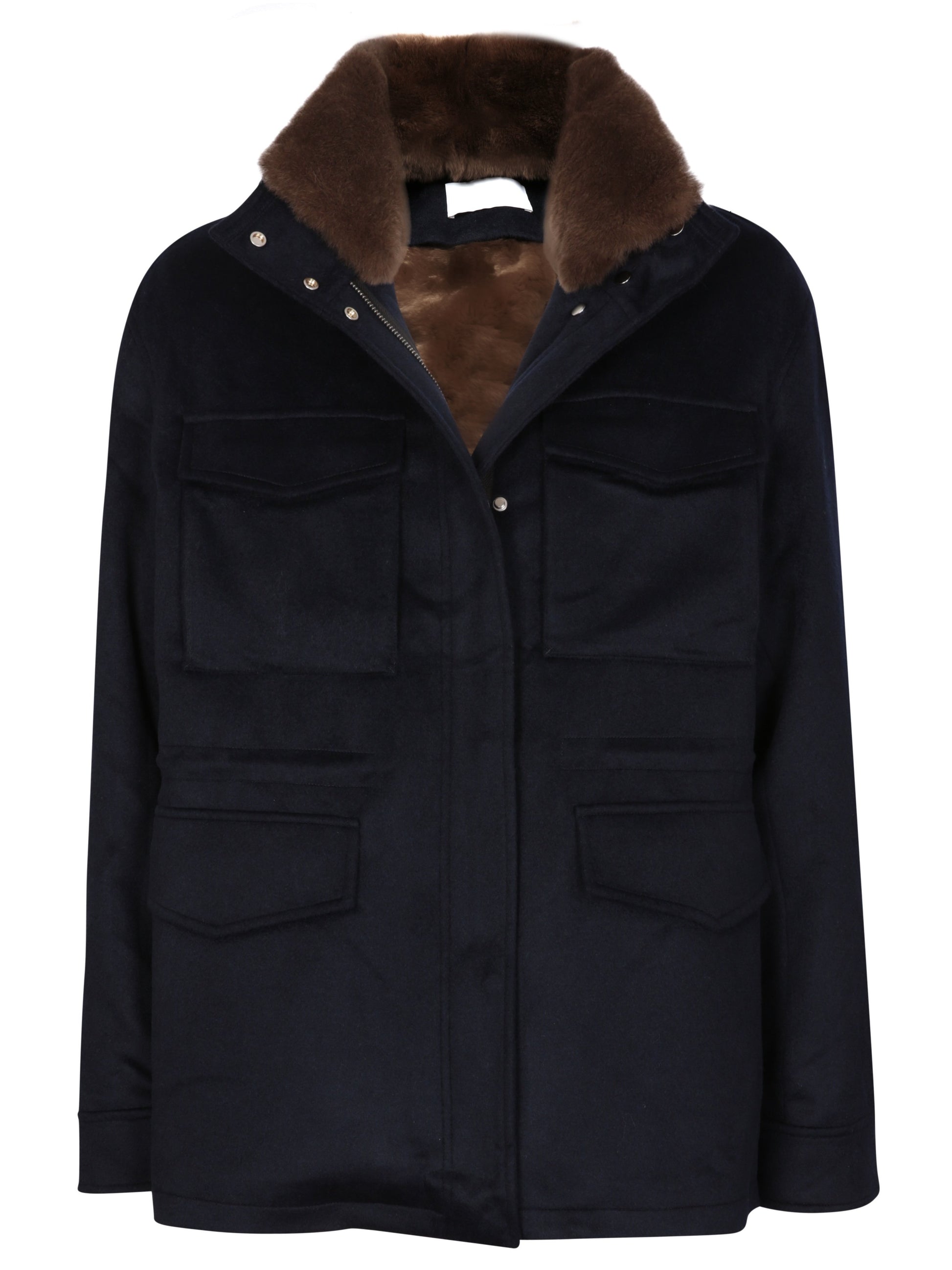 Black The Mayfair Men's Jacket Navy the-mayfair-mens-jacket-navy Coat S,M,L,XL L.Cuppini