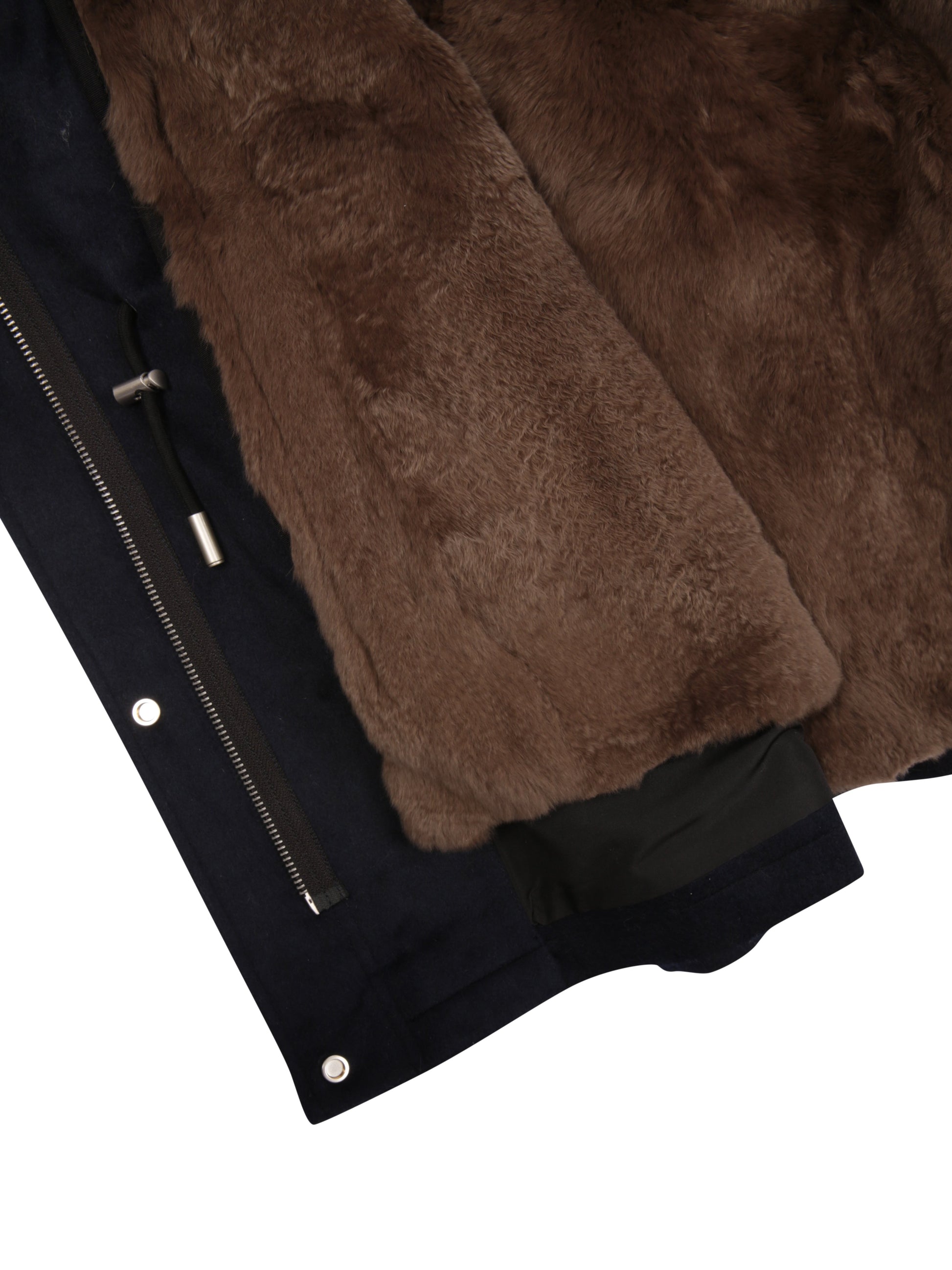 Dark Slate Gray The Mayfair Men's Jacket Navy the-mayfair-mens-jacket-navy Coat S,M,L,XL L.Cuppini