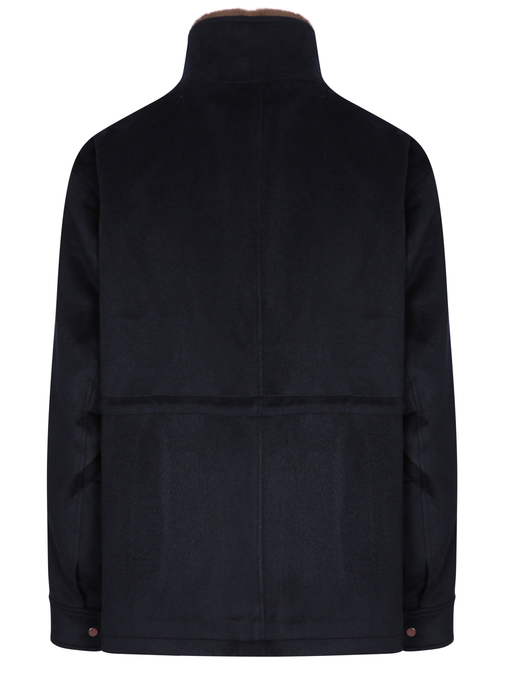 Black The Mayfair Men's Jacket Navy the-mayfair-mens-jacket-navy Coat S,M,L,XL L.Cuppini